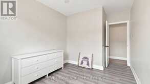 3 - 450 CARLTON STREET | St. Catharines Ontario | Slide Image Sixteen