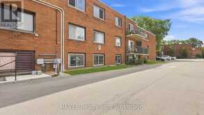 3 - 450 CARLTON STREET | St. Catharines Ontario | Slide Image Seventeen