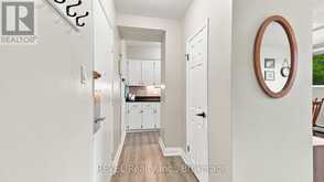 3 - 450 CARLTON STREET | St. Catharines Ontario | Slide Image Three