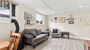 3 - 450 CARLTON STREET | St. Catharines Ontario | Slide Image Six