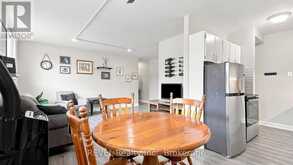3 - 450 CARLTON STREET | St. Catharines Ontario | Slide Image Eight