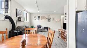 3 - 450 CARLTON STREET | St. Catharines Ontario | Slide Image Nine