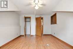 65 GOLDEN BOULEVARD W | Welland Ontario | Slide Image Sixteen