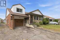 65 GOLDEN BOULEVARD W | Welland Ontario | Slide Image One