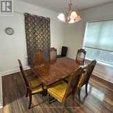 5463 PALMER AVENUE | Niagara Falls Ontario | Slide Image Ten