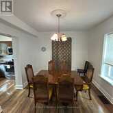 5463 PALMER AVENUE | Niagara Falls Ontario | Slide Image Eleven