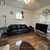 5463 PALMER AVENUE | Niagara Falls Ontario | Slide Image Twelve