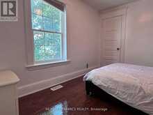 5463 PALMER AVENUE | Niagara Falls Ontario | Slide Image Thirteen