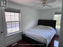 5463 PALMER AVENUE | Niagara Falls Ontario | Slide Image Fifteen