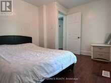 5463 PALMER AVENUE | Niagara Falls Ontario | Slide Image Eighteen