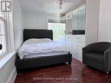 5463 PALMER AVENUE | Niagara Falls Ontario | Slide Image Nineteen