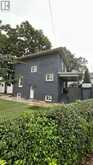 5463 PALMER AVENUE | Niagara Falls Ontario | Slide Image One