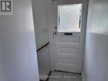 5463 PALMER AVENUE | Niagara Falls Ontario | Slide Image Twenty
