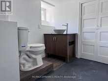5463 PALMER AVENUE | Niagara Falls Ontario | Slide Image Twenty-one