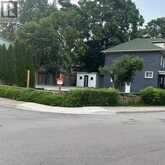 5463 PALMER AVENUE | Niagara Falls Ontario | Slide Image Two