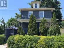 5463 PALMER AVENUE | Niagara Falls Ontario | Slide Image Three