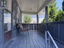 5463 PALMER AVENUE | Niagara Falls Ontario | Slide Image Six