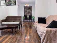 5463 PALMER AVENUE | Niagara Falls Ontario | Slide Image Seven