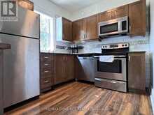 5463 PALMER AVENUE | Niagara Falls Ontario | Slide Image Eight