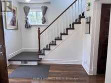 5463 PALMER AVENUE | Niagara Falls Ontario | Slide Image Nine