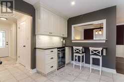7979 OAKRIDGE DRIVE | Niagara Falls Ontario | Slide Image Ten