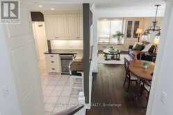 7979 OAKRIDGE DRIVE | Niagara Falls Ontario | Slide Image Thirteen