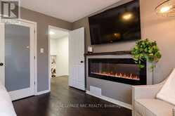 7979 OAKRIDGE DRIVE | Niagara Falls Ontario | Slide Image Fifteen