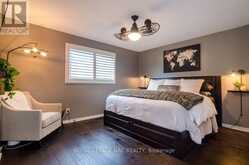 7979 OAKRIDGE DRIVE | Niagara Falls Ontario | Slide Image Sixteen