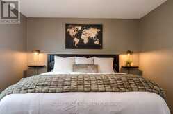 7979 OAKRIDGE DRIVE | Niagara Falls Ontario | Slide Image Seventeen