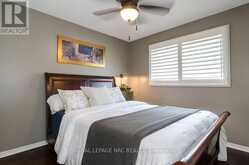 7979 OAKRIDGE DRIVE | Niagara Falls Ontario | Slide Image Eighteen