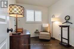 7979 OAKRIDGE DRIVE | Niagara Falls Ontario | Slide Image Nineteen