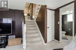 7979 OAKRIDGE DRIVE | Niagara Falls Ontario | Slide Image Twenty-three