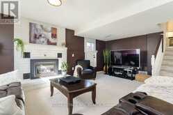7979 OAKRIDGE DRIVE | Niagara Falls Ontario | Slide Image Twenty-four