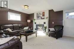 7979 OAKRIDGE DRIVE | Niagara Falls Ontario | Slide Image Twenty-five