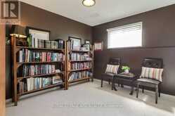 7979 OAKRIDGE DRIVE | Niagara Falls Ontario | Slide Image Twenty-six