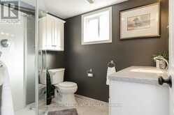 7979 OAKRIDGE DRIVE | Niagara Falls Ontario | Slide Image Twenty-seven
