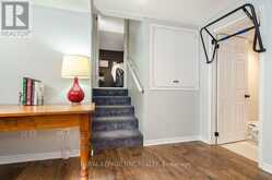 7979 OAKRIDGE DRIVE | Niagara Falls Ontario | Slide Image Twenty-eight