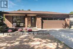7979 OAKRIDGE DRIVE | Niagara Falls Ontario | Slide Image Two