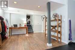 7979 OAKRIDGE DRIVE | Niagara Falls Ontario | Slide Image Thirty-one