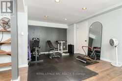 7979 OAKRIDGE DRIVE | Niagara Falls Ontario | Slide Image Thirty-two