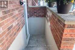 7979 OAKRIDGE DRIVE | Niagara Falls Ontario | Slide Image Thirty-three