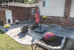 7979 OAKRIDGE DRIVE | Niagara Falls Ontario | Slide Image Thirty-five