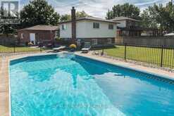 7979 OAKRIDGE DRIVE | Niagara Falls Ontario | Slide Image Thirty-seven