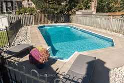 7979 OAKRIDGE DRIVE | Niagara Falls Ontario | Slide Image Thirty-eight
