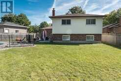 7979 OAKRIDGE DRIVE | Niagara Falls Ontario | Slide Image Thirty-nine