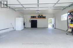 7979 OAKRIDGE DRIVE | Niagara Falls Ontario | Slide Image Forty