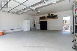 7979 OAKRIDGE DRIVE | Niagara Falls Ontario | Slide Image Forty-one