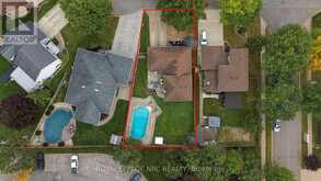 7979 OAKRIDGE DRIVE | Niagara Falls Ontario | Slide Image Forty-two