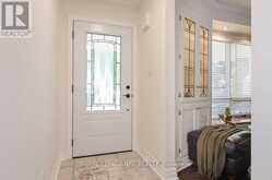 7979 OAKRIDGE DRIVE | Niagara Falls Ontario | Slide Image Six