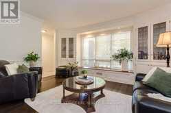 7979 OAKRIDGE DRIVE | Niagara Falls Ontario | Slide Image Seven